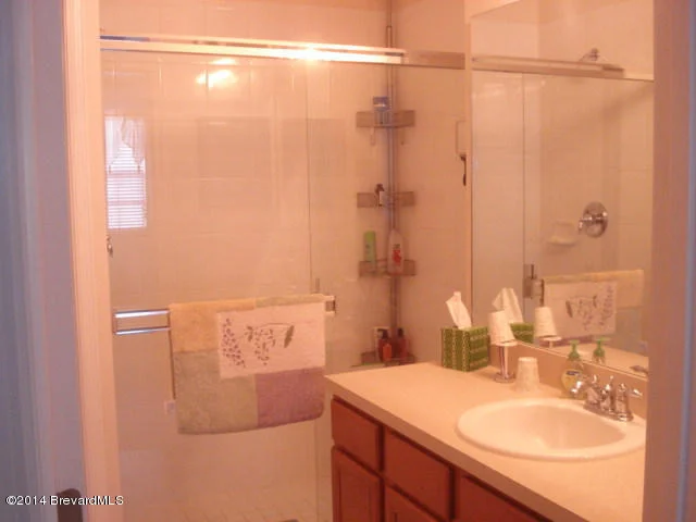 Photo of Unit 104 at 1325 Lara Circle
