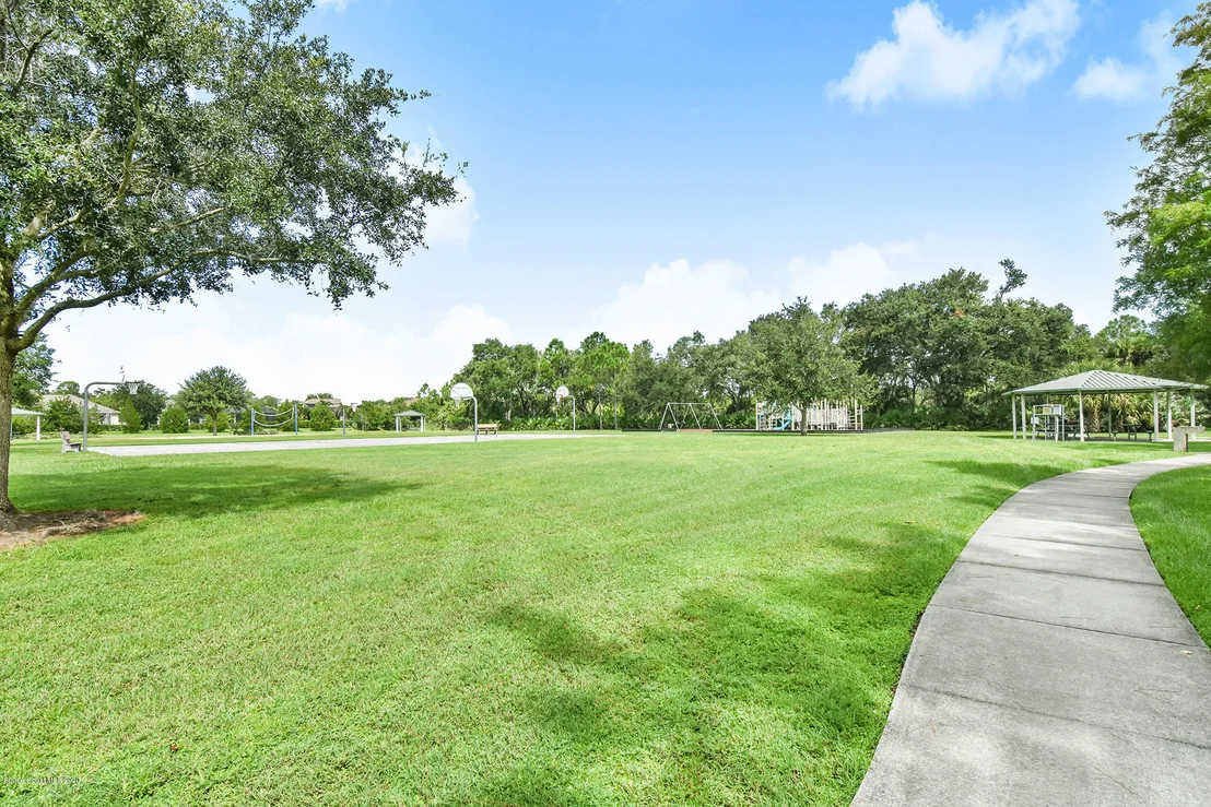 Photo of 2622 Glasbern Circle