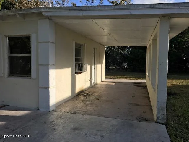 Photo of 2871 Colbert Circle