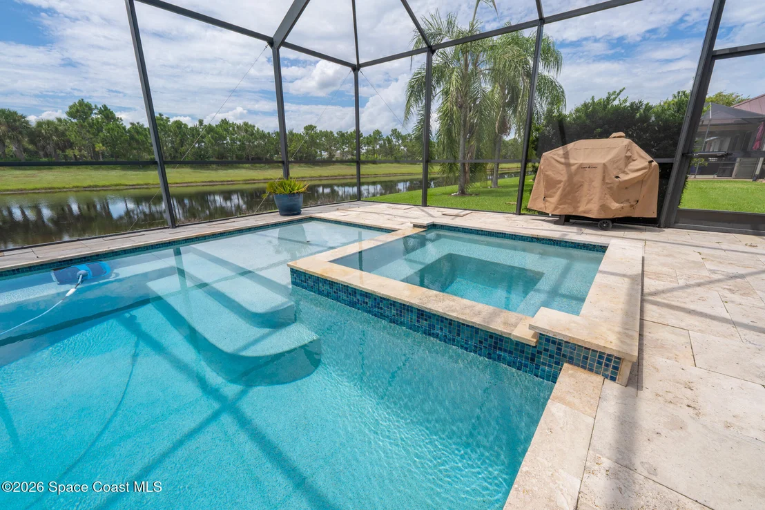 Photo of 8552 Strom Park Drive