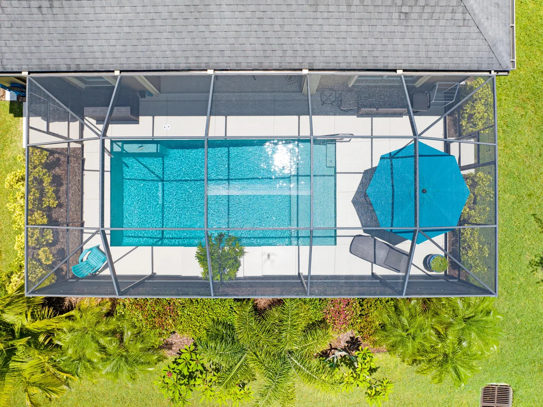 Photo of 3202 Balboa Place