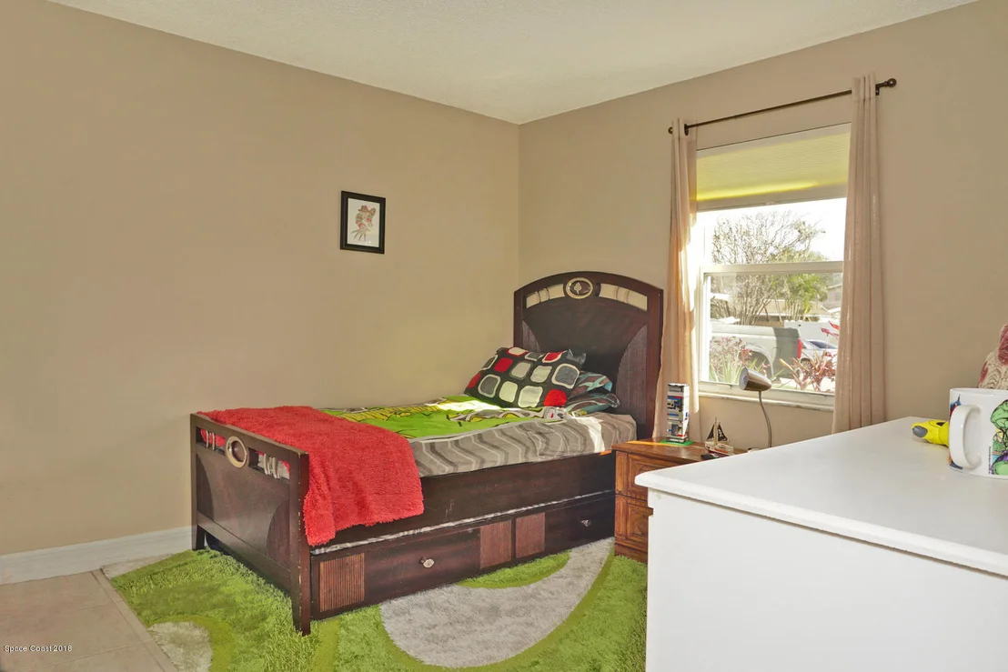 Photo of 1510 Elder Street
