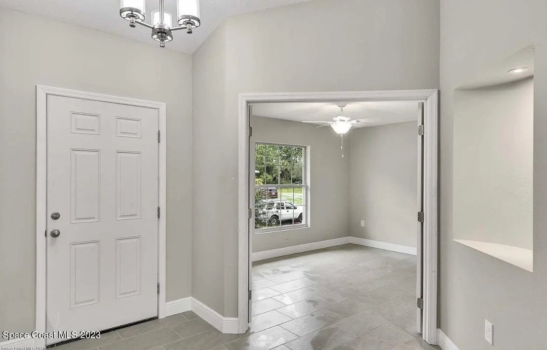 Photo of 2199 Trillo Road SE