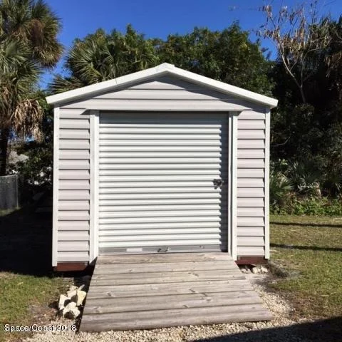 Photo of 1807 Glendon Drive