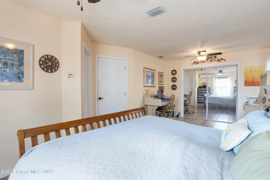 Photo of 6041 Sunflower Drive