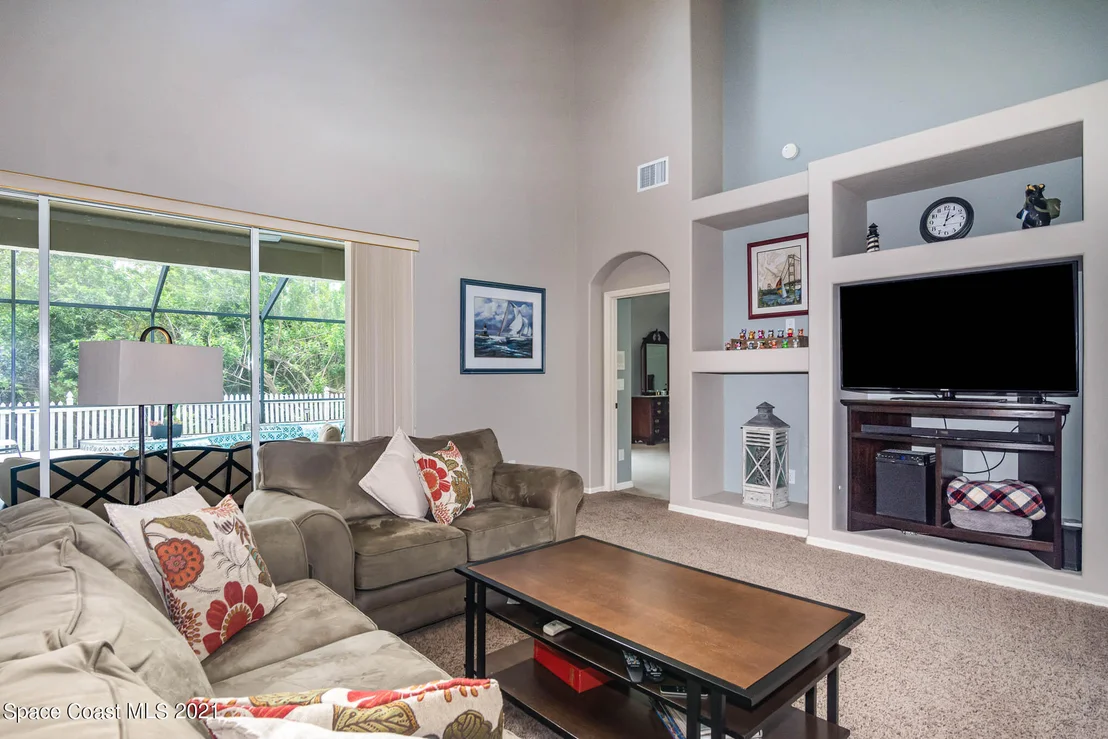 Photo of 3466 Peninsula Circle