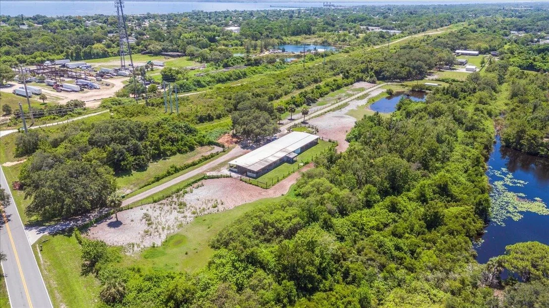 Photo of 7300 Kuesaw Lane