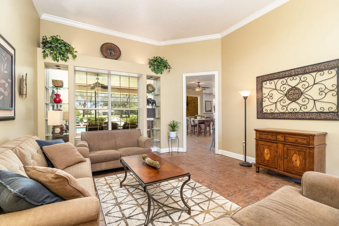 Photo of 1310 Pepper Tree Place
