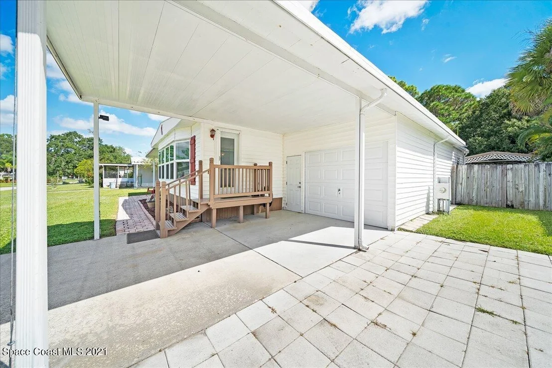 Photo of 22 Paul Rene Drive
