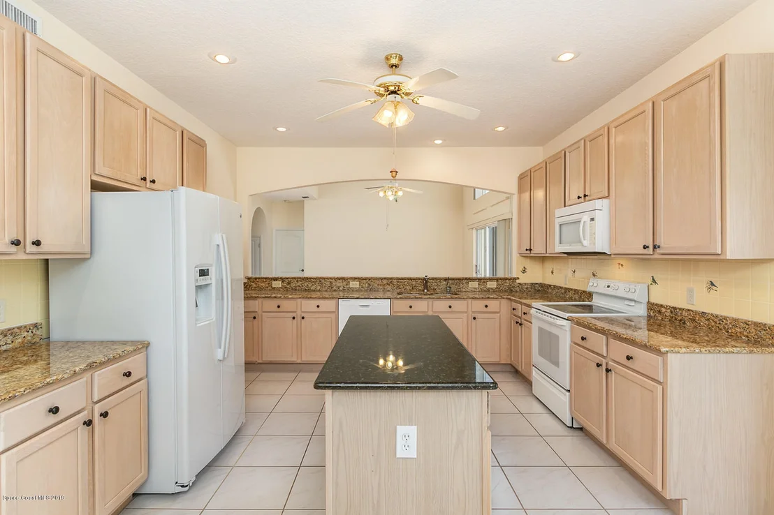 Photo of 796 Autumn Glen Drive
