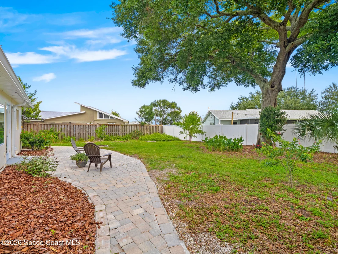 Photo of 807 Ballard Drive