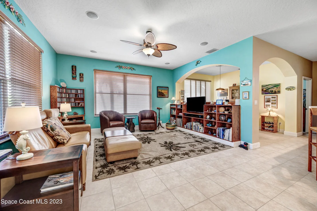 Photo of 405 Barnacle Lane