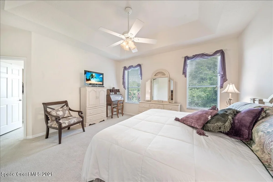 Photo of 408 Renaissance Avenue