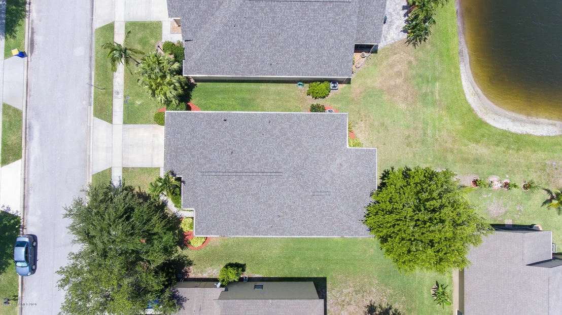 Photo of 1237 Bolle Circle
