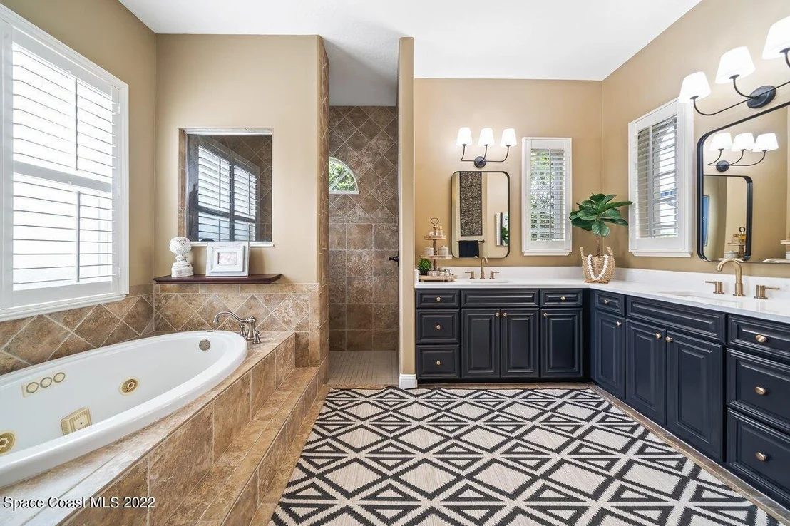 Photo of 3190 Gatlin Drive