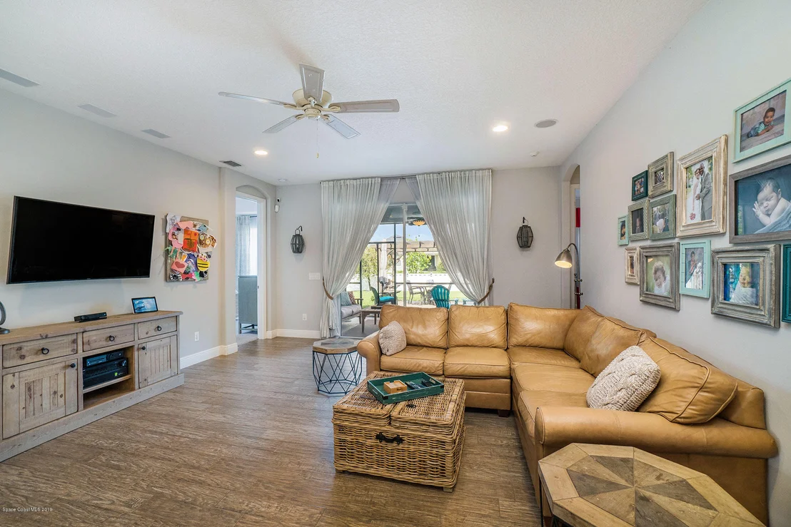Photo of 1226 Shiloh Drive