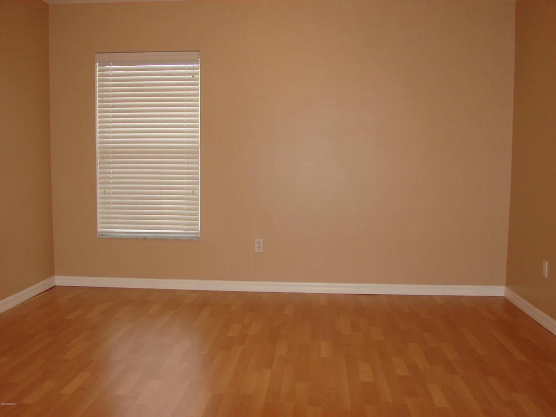 Photo of 2841 Stratford Pointe Drive