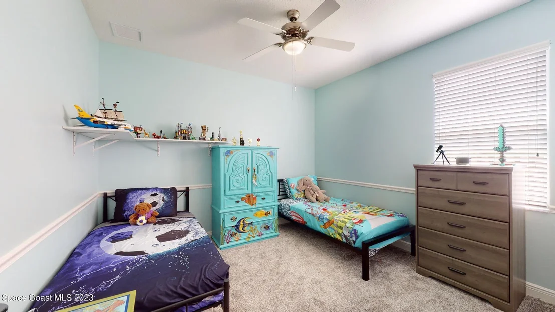 Photo of 5872 Goleta Circle