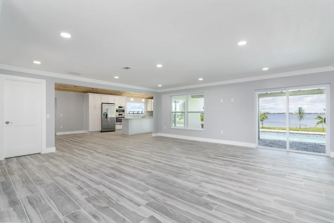 Photo of 309 Sand Pine Road