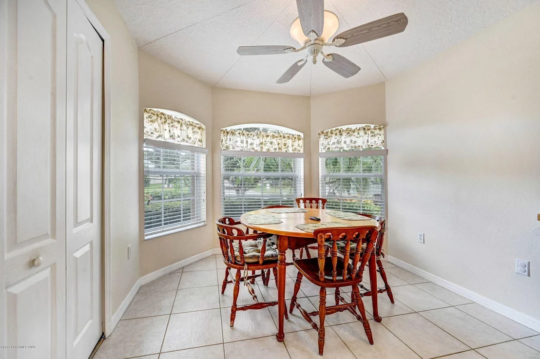 Photo of 850 Indian Oaks Drive