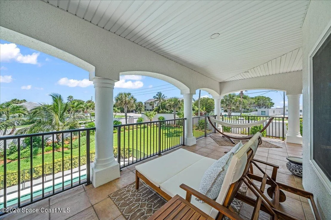 Photo of 201 Loggerhead Drive