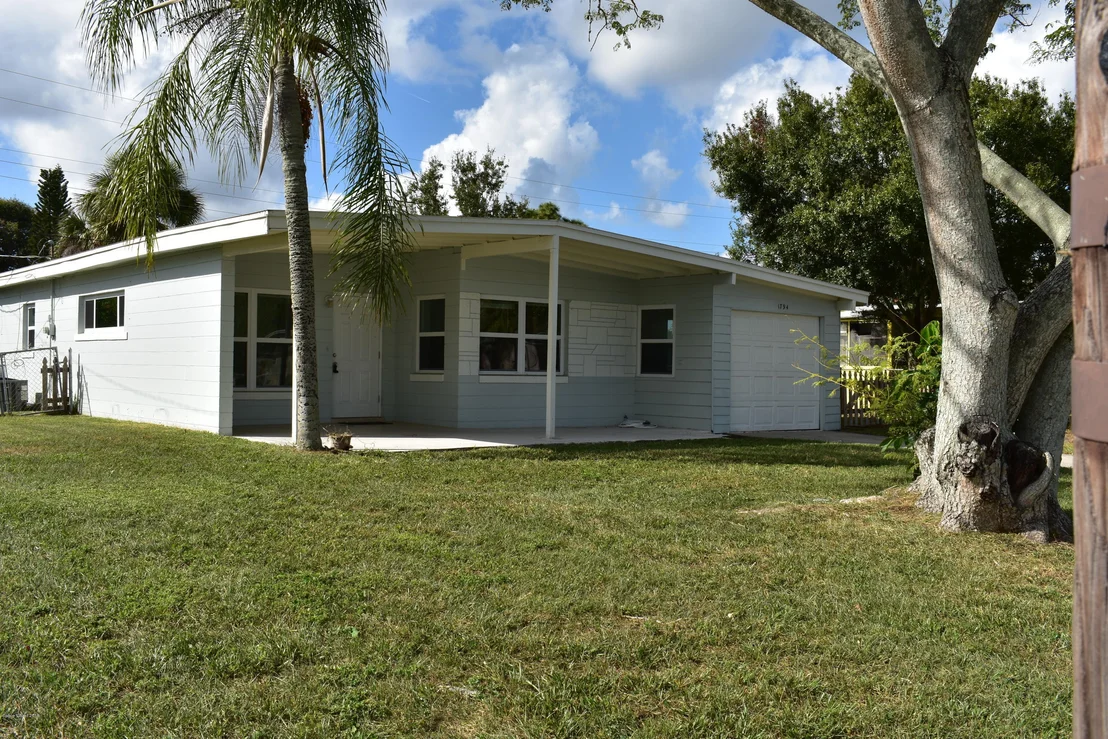 Photo of 1794 Cedarwood Drive