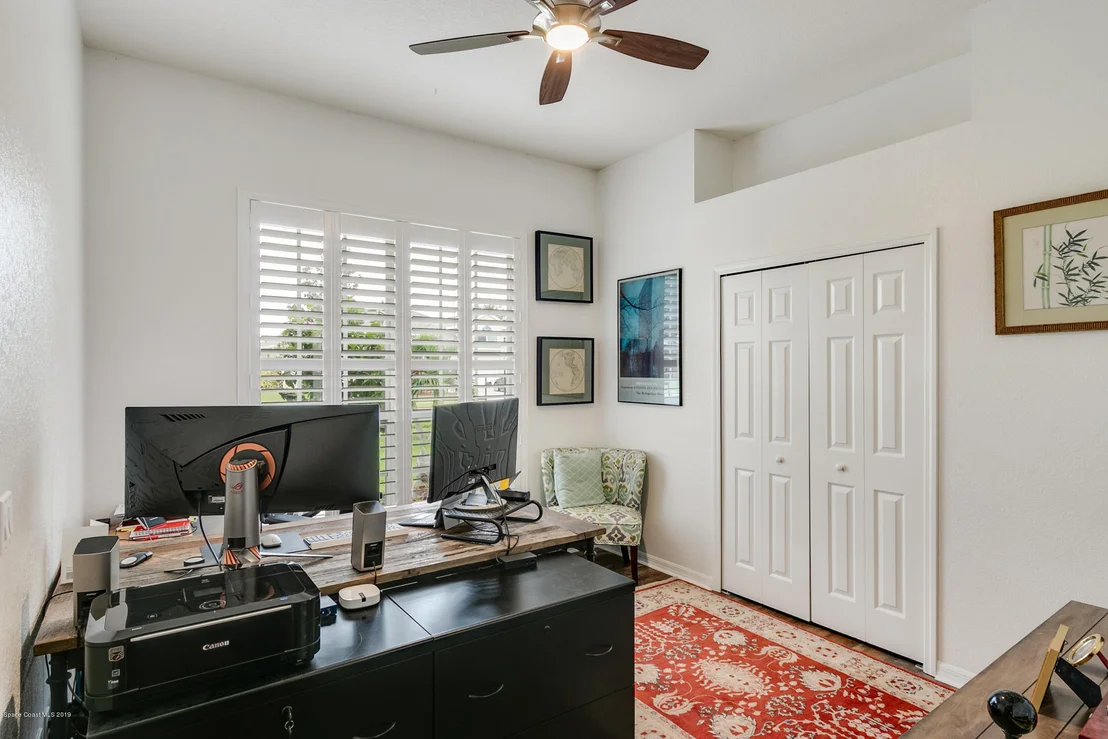 Photo of 6017 Arlington Circle