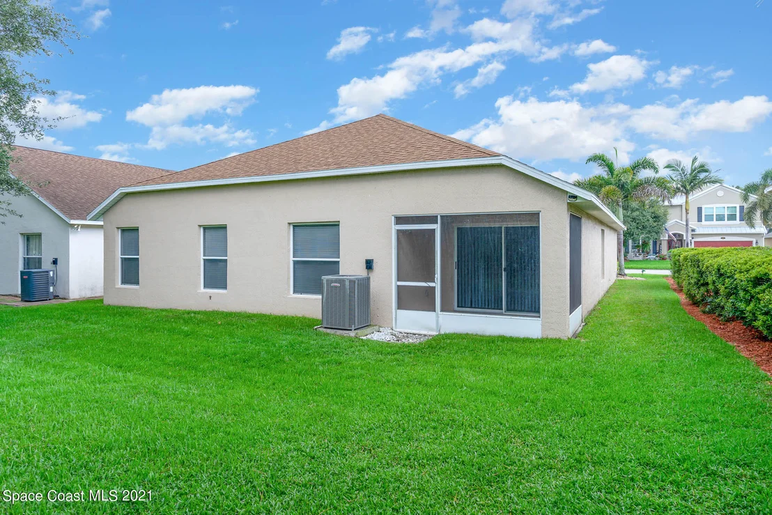 Photo of 1051 Olde Bailey Lane