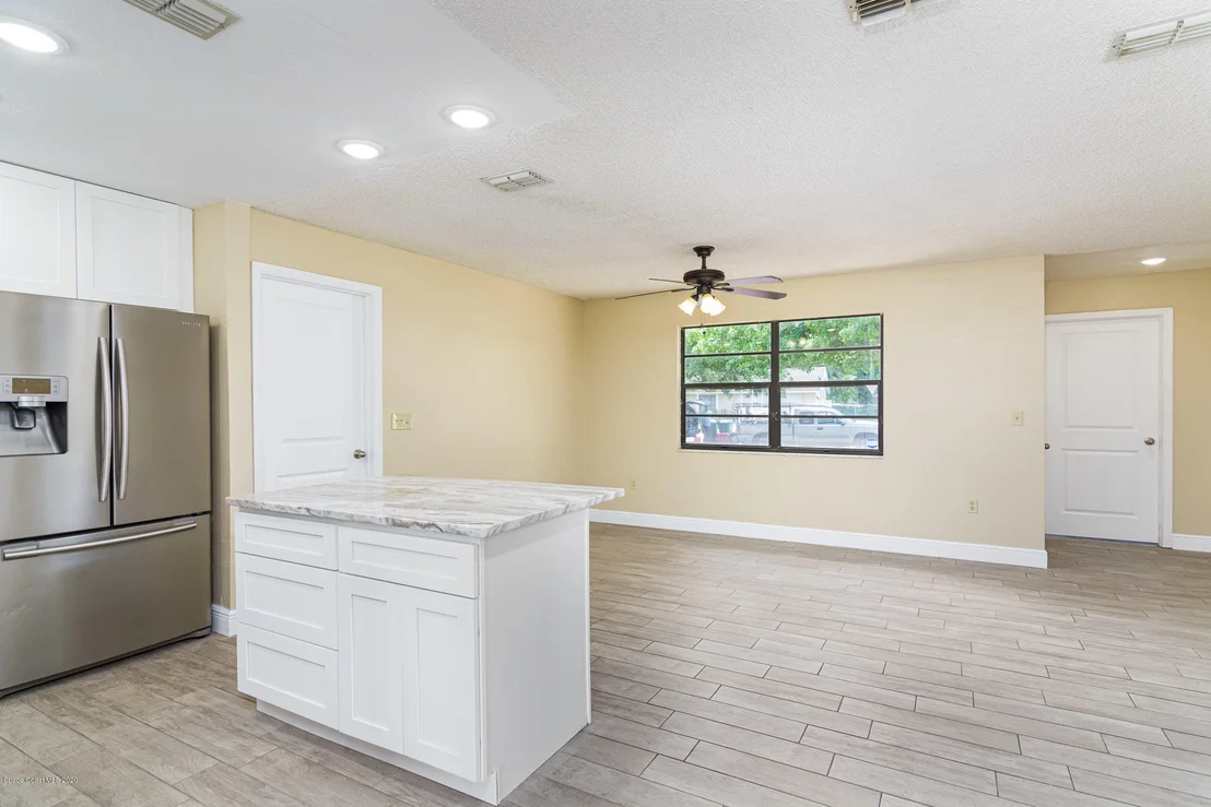 Photo of 4470 Olympic Drive