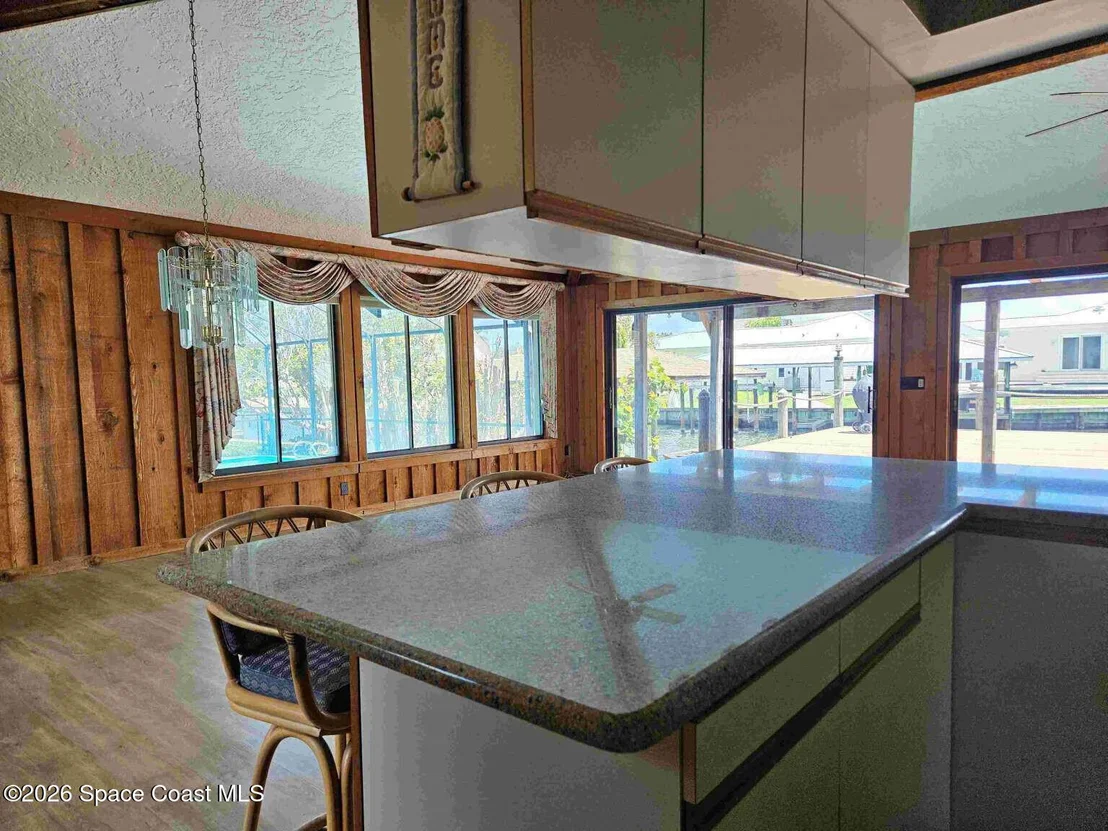 Photo of 425 Arrowhead Lane