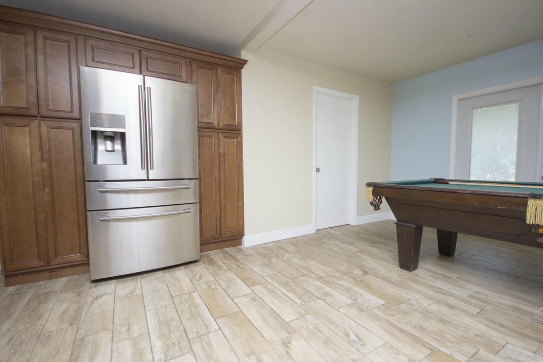Photo of 3226 Blair Street