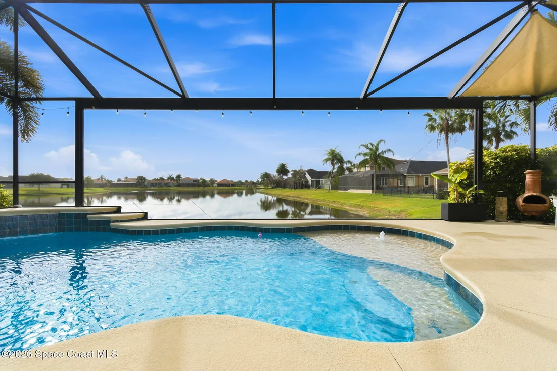 Photo of 3283 Candia Drive
