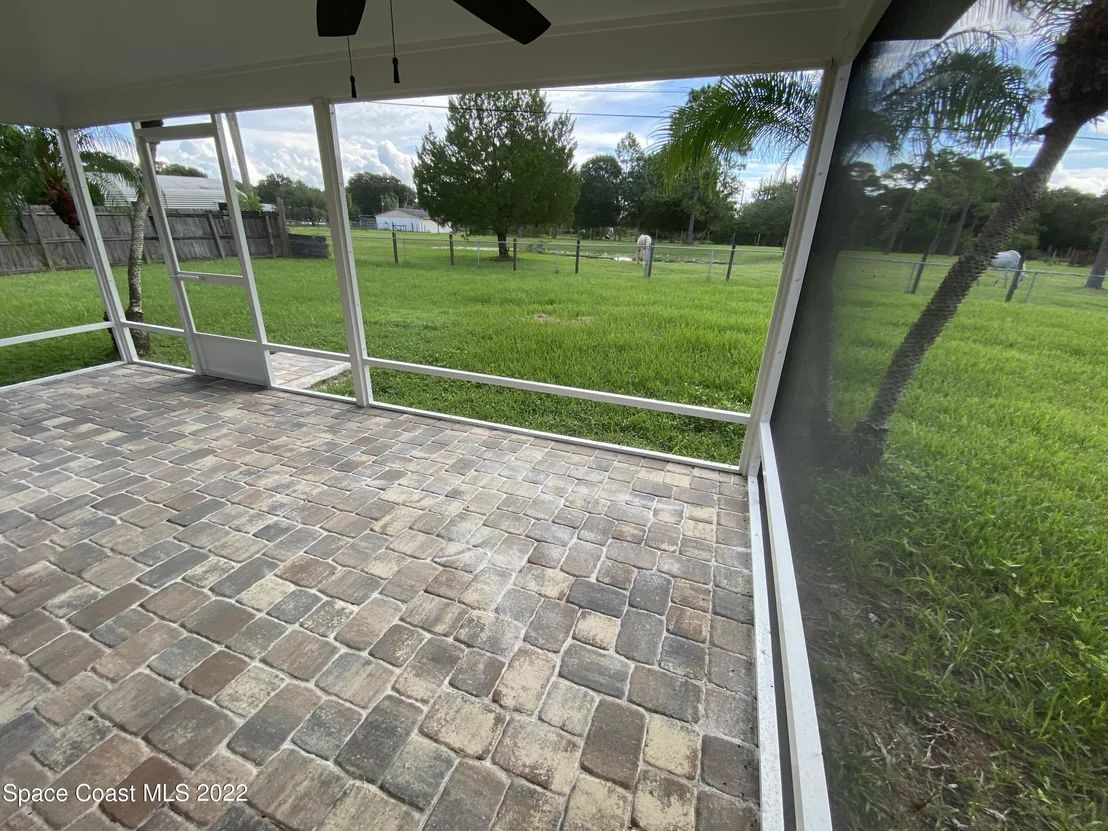 Photo of 1840 Britt Road
