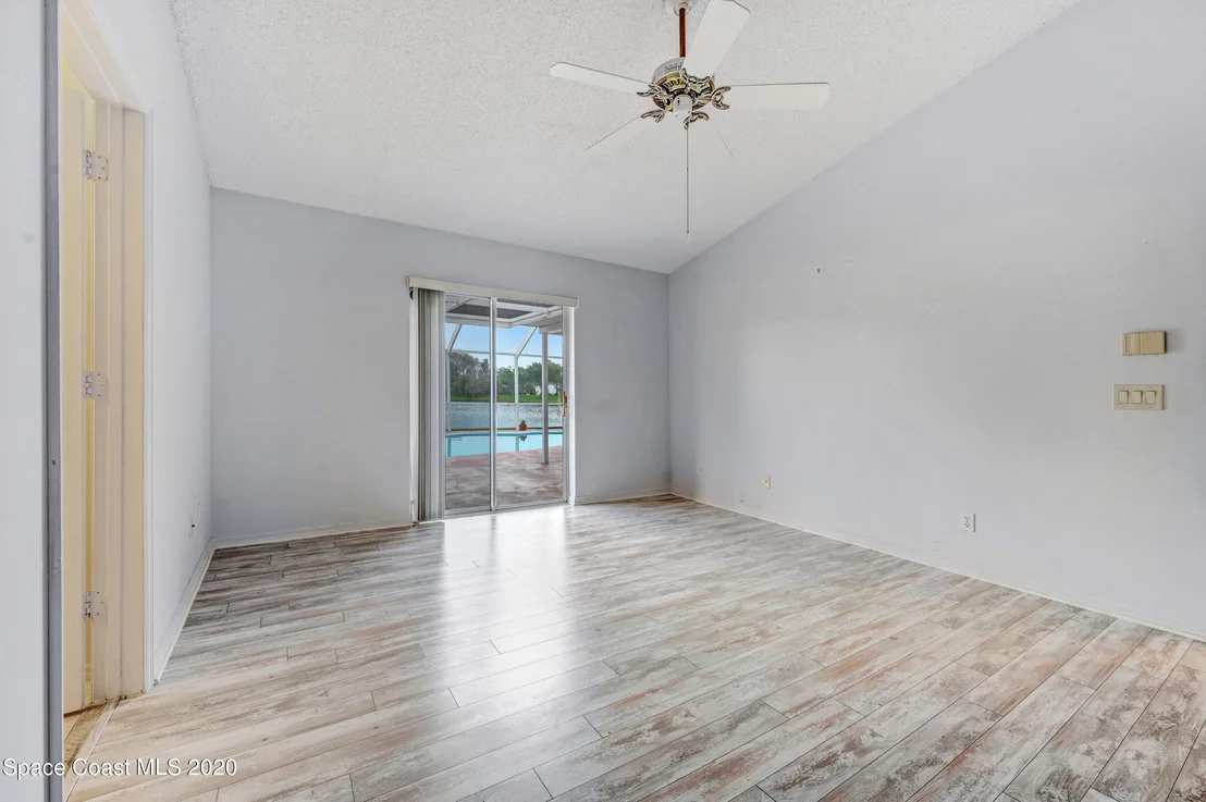 Photo of 3307 Lake View Circle