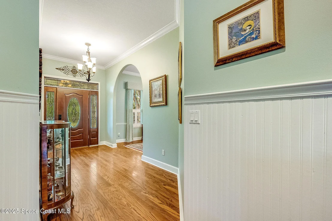 Photo of 4741 Canard Road