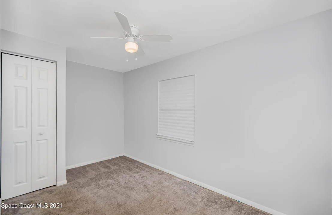 Photo of 224 Lime Street