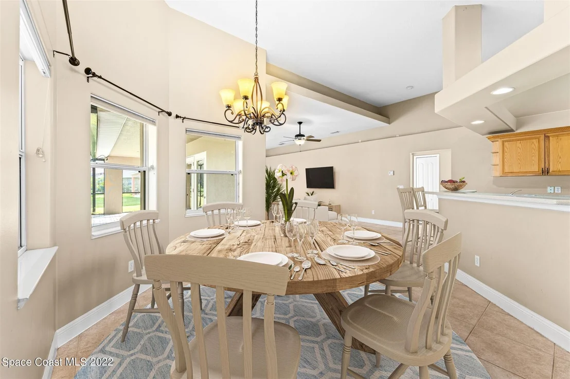 Photo of 2118 Auburn Lakes Drive