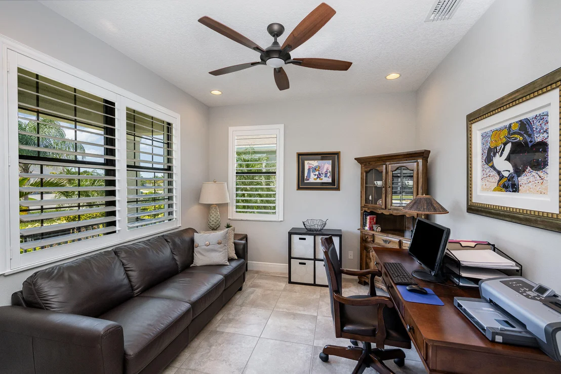 Photo of 7487 Bluemink Lane