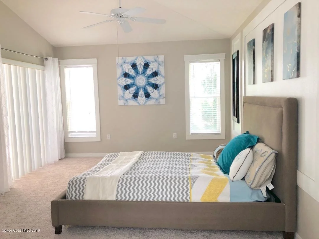 Photo of 2756 Madrigal Lane