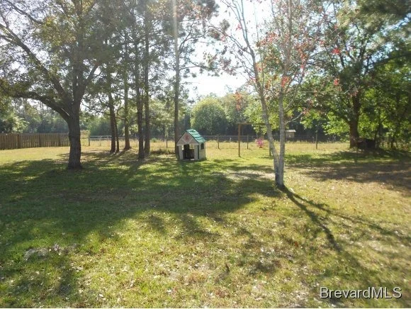 Photo of 802 NE Nelson