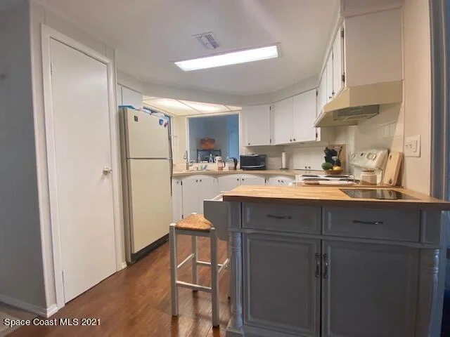 Photo of 508 Lee Court
