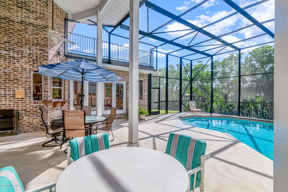 Photo of 154 Windward Way
