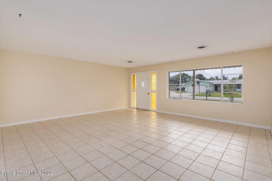 Photo of 408 Banyan Way