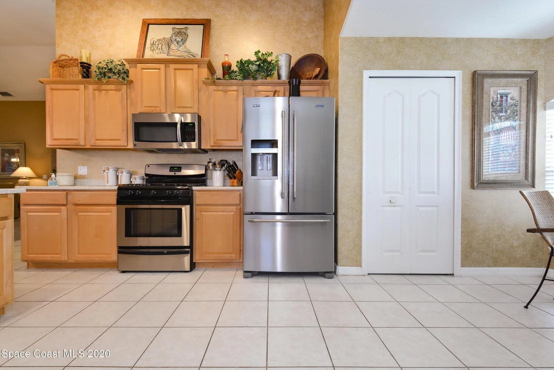 Photo of 1520 Lago Mar Drive