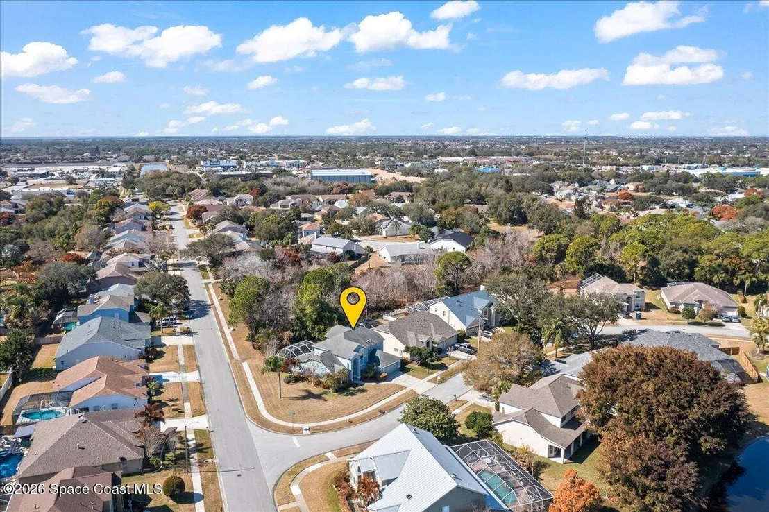 Photo of 4834 Verona Circle