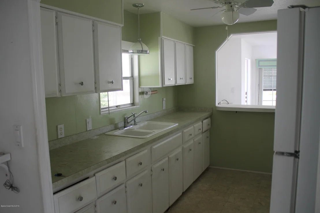 Photo of 505 Jennifer Circle