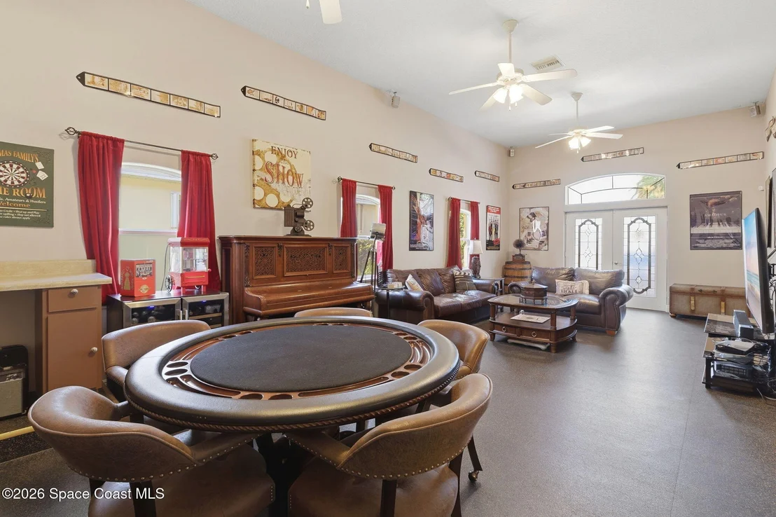 Photo of 4343 Browning Lane