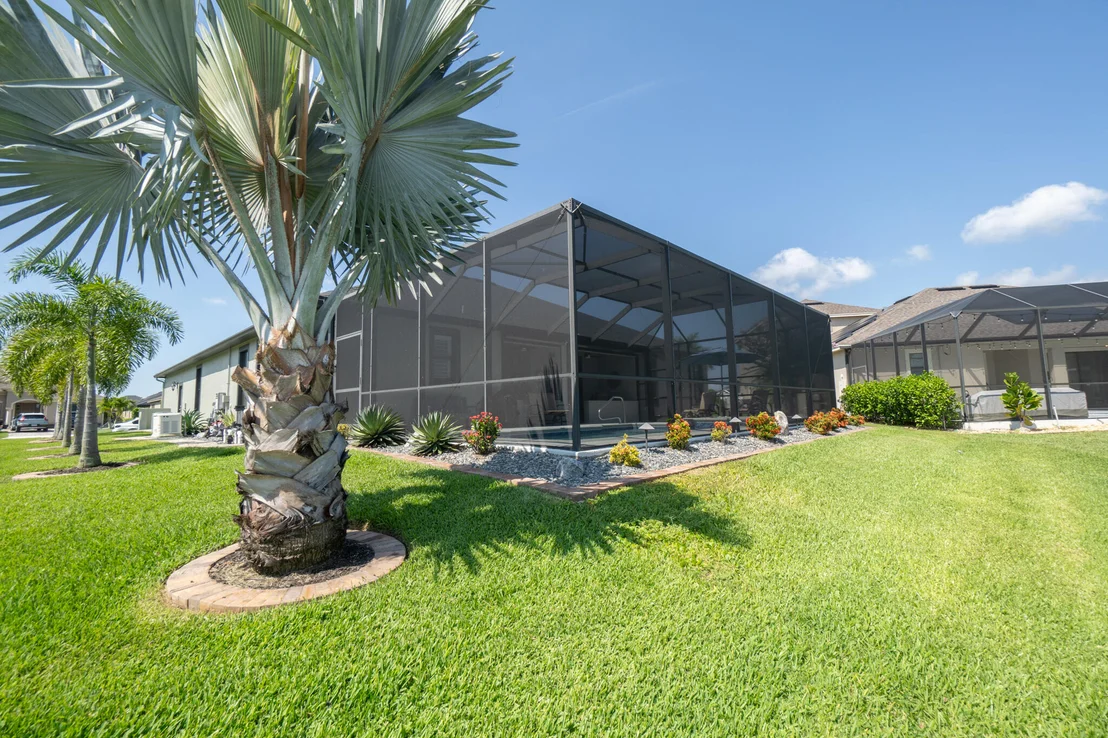 Photo of 2882 Agilny Lane