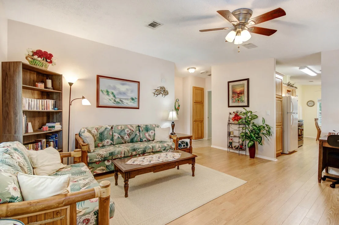Photo of 210 Rosewood Drive