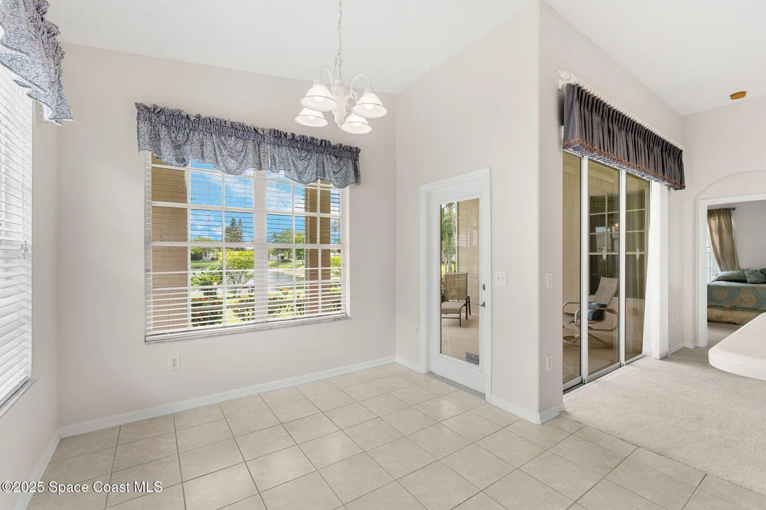 Photo of 4882 Worthington Circle